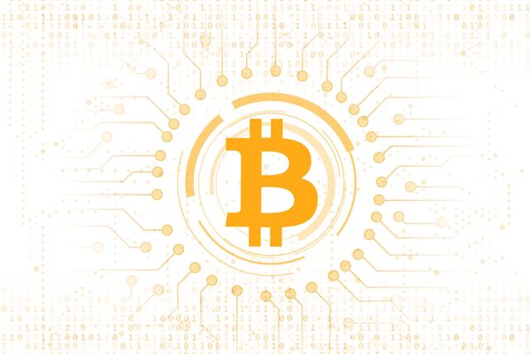 Christians and Bitcoin: The new frontier of faith and technology